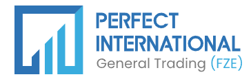 Perfect International General Trading (FZE)
