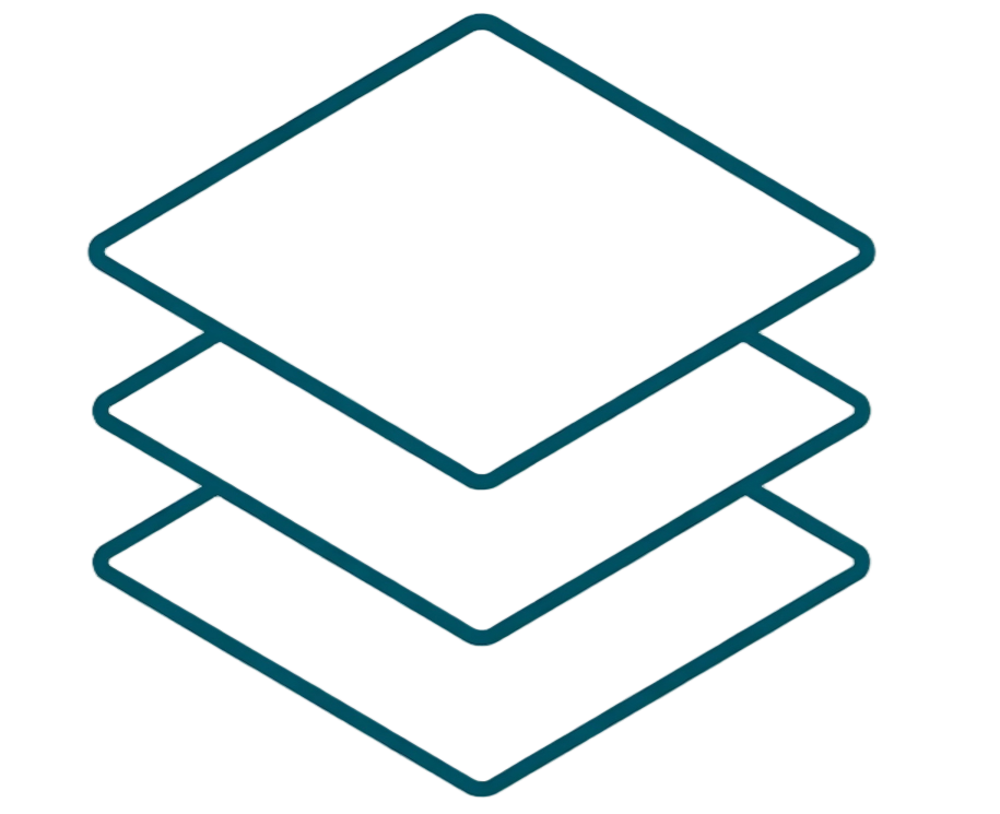 Multiple Sheet Options