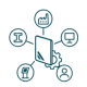Project-Based Support