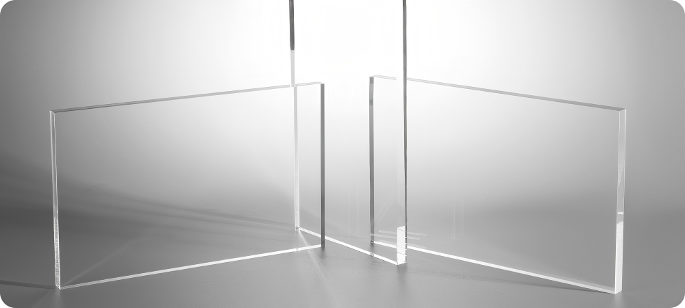 Cut-to-Size Panels