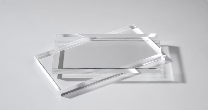 Edge Finish Review
