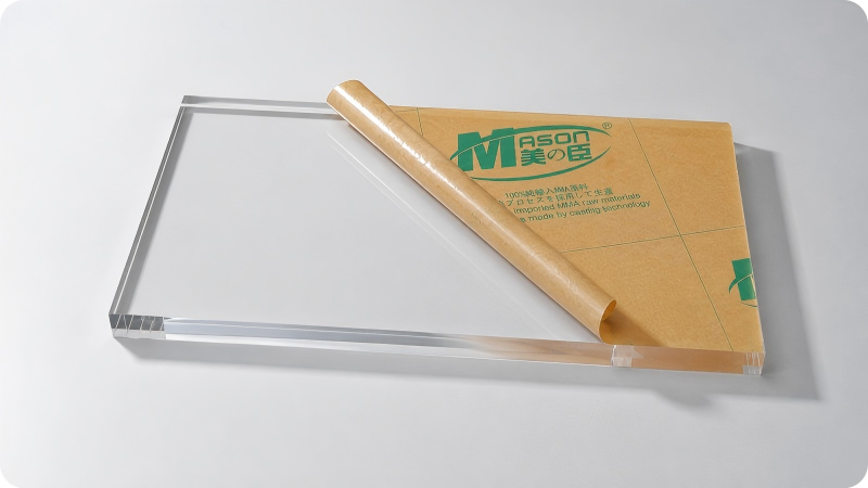 Surface Protection